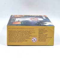 LEGO Creator Celebration Series Luminous Ghost 40772 Set 167pcs 8+