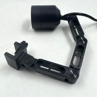 Large View Chihiros Z Series Z Light Tiny LED Aquarium Light Freshwater Plants