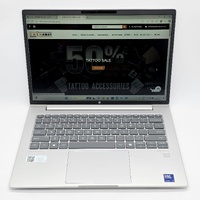 HP ProBook 440 G11 Laptop 14 Inch Intel Ultra 5 125U 16GB RAM Win11