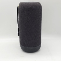 Ultimate Ears EPICBOOM Portable Bluetooth Speaker Black 17Hr Battery