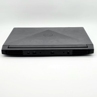 Dell G15 5520 Gaming Laptop 12th Gen i7 RTX3050Ti 16GB Windows 11