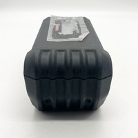 Snap-On EEJP201MBKA-A 12V Lithium Compact Engine Starter USB Charger