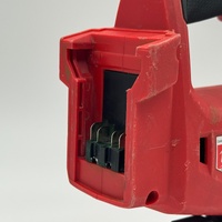 Milwaukee M18 FUEL D-Handle Cordless Brushless Jigsaw M18 FJS Skin Only