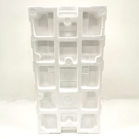 Large View Bearbrick x Mika Ninagawa Goldfish 1000% Art Figure Collectible with Box