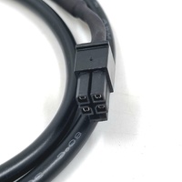 Large View Ultimate9 EVC Throttle Controller EVC301L