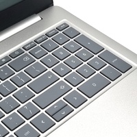 HP Chromebook 15a-nb0005TU 15 Inch Intel i3 N305 8GB RAM 128GB SSD