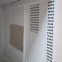 Anko 28L Microwave Oven P90J30AP-F1 900W