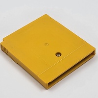 Large View Donkey Kong Land III DMG-AD3P-AUS Game Boy Cartridge