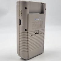 Nintendo Game Boy DMG-01 Parts Only Non-Working Console