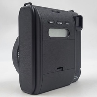 FUJIFILM INSTAX MINI 99 Instant Film Camera with Batteries and Charger
