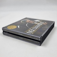 Large View Neil Diamond The Essential Greatest Hits 2005 Australian Tour Edition CD