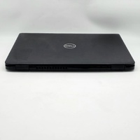 Large View Dell Latitude 3400 Laptop 14 Inch i3-8145U 8GB RAM 475GB HDD Windows 11