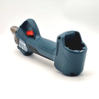 Large View Bosch GGP 12V-25 12V Li-ion Cordless Brushless Pruner Skin Only Garden Tool