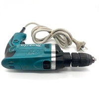Makita HP1631 710W 13mm Corded Hammer Drill