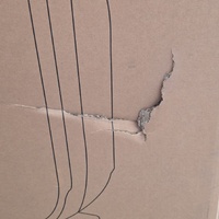 Ambreeze Air Purification System CF-8609S Four Stage Air Purifier HEPA H13