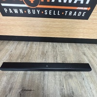 JBL Cinema SB550 3.1 Channel Soundbar with Wireless Subwoofer and Remote