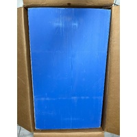 Galaxy Press GS105HS Auto Manual Clam Slider Interchangeable Heat Press