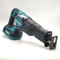 Large View Makita DJR360 36V LXT Cordless Brushless Reciprocating Saw Skin Only