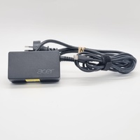 Large View Lenovo IdeaPad Flex 3 Chrome 15IJL7 Intel N4500 8GB RAM 128GB Laptop