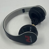 Minelab Gold Monster 1000 Auto Gold Detector Metal Detector with Attachments