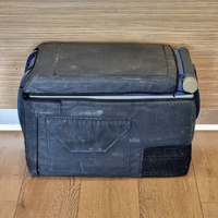 ARB 35L Portable Fridge Freezer Model 10800351 12/24V DC -18°C to 10°C