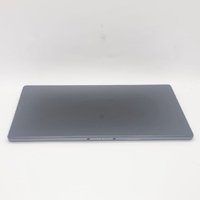 Lenovo Tab M10 TB-X306F 32GB WiFi Only Android Tablet Grey 10.1 Inch