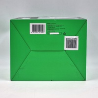 Eko 1080P Full HD Smart Projector K1080PGP2 Google TV