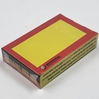 Streetwise Communications Aboriginal Playing Cards