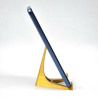 Motorola Moto G54 5G 128GB Unlocked Blue 6.5 Inches Android Smartphone