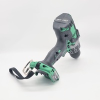 HiKOKI 36V 13mm Multi Volt Cordless Impact Driver Drill DV36DA Skin Only