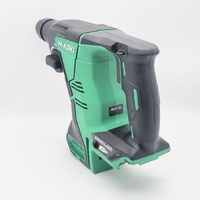 HiKOKI DH36DPA 28mm 36V Cordless Rotary Hammer SDS Plus Brushless Skin Only