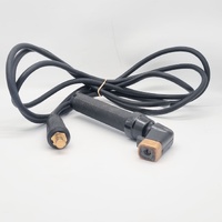 Cigweld WeldSkill 180 Stick Welder MMA ARC Welding Machine 180A