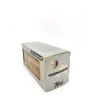 Holden LC Torana GTR-XU1 1971 Diecast Model Car TRAX TR33 Collectible