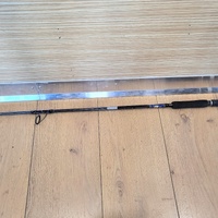 Shimano Grappler Type C 7'3” Casting Rod Saltwater Offshore Fishing