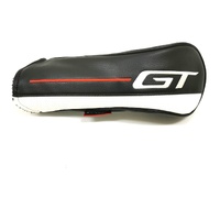 Titleist G2 65-X Golf Driver with Headcover Pro Performance Club