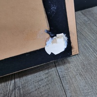 Ferrari Michael Schumacher Signed Photo and Red Team Shirt Framed F1