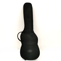 Gretsch Electromatic Single Cut Electric Guitar Metallic Blue Midnight Sapphire