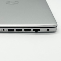 HP Notebook 14s-dk0087AU 14 Inch AMD A4-9125 128GB Storage Radeon R3 Graphics