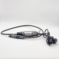 Dremel 3000 240V 130W Corded Rotary Tool with Bits