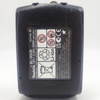 Makita BL1850B 18V 5.0Ah Li-Ion Battery Genuine LXT Cordless Power Tool Battery