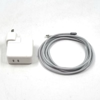 Apple MacBook Air 15 Inch 2024 A3114 M3 Chip 8GB 256GB SSD macOS Tahoe