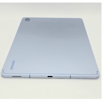 Samsung Galaxy Tab S10 FE SM-X520 128GB WiFi Only 8GB RAM Blue Tablet