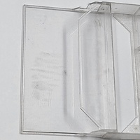 INXS Listen Like Thieves 1985 Cassette Tape Album Rock Pop Vintage