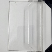 The John Lennon Collection 1982 Cassette Tape 1st Australian Release