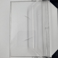 Genesis Invisible Touch Cassette Tape Atlantic Records Vintage