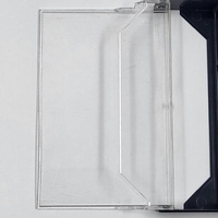 Phil Collins Face Value Cassette Tape Vintage Pop Rock Music Album