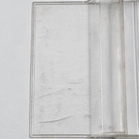 INXS KICK 1987 Cassette Tape Album Original Rock Pop Retro Collectible