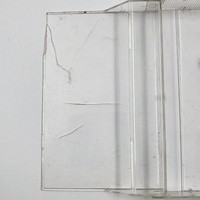 The Beatles Magical Mystery Tour 1967 Remastered Cassette Tape Rare