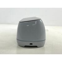 Cricut Maker 3 CXPL303B Cutting Machine with Smart Materials Roll Holder