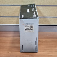 Canon CanoScan 9000F Mark II Flatbed Film and Document Scanner USB